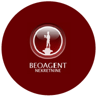 Preduzeće za konsalting, posredovanje i trgovinu BEOAGENT doo Borča